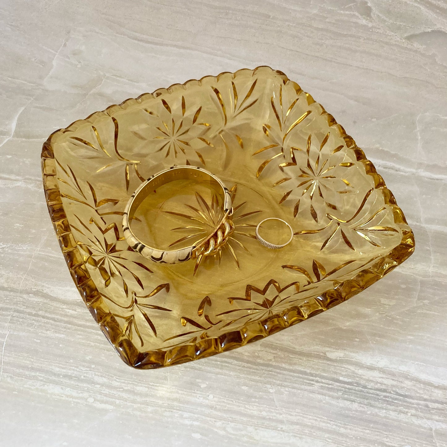 ANCHOR HAWKING catch all