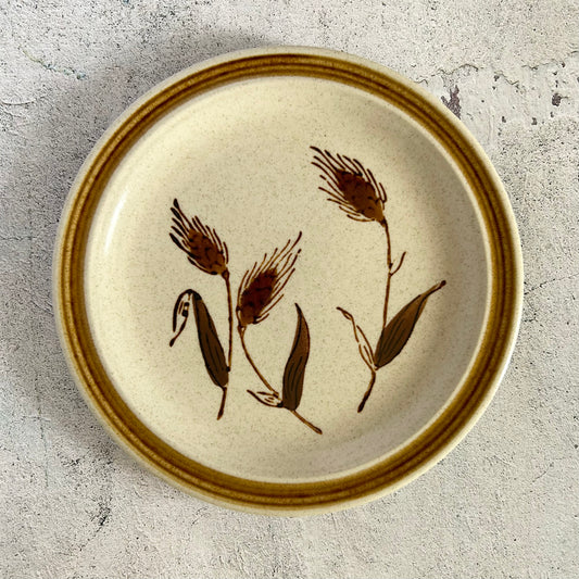 COUNTRYSIDE “Maise” plates